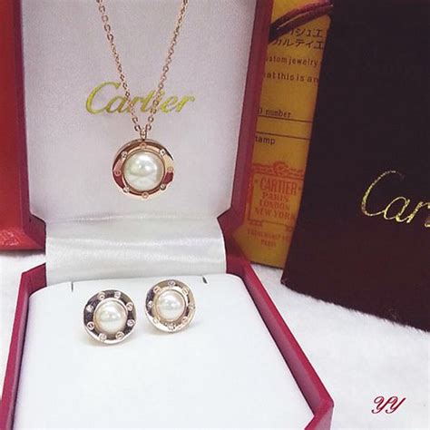 cheap cartier jewelry|cartier outlet store.